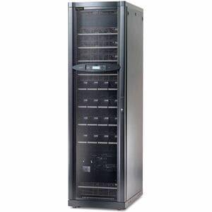 Lenovo 4 TB Hard Drive - 3.5" Internal - Near Line SAS (NL-SAS) (12Gb/s SAS) - Storage System Device Supported - 7200rpm - Hot Swappable - 30 Pack - 4XB7A14687