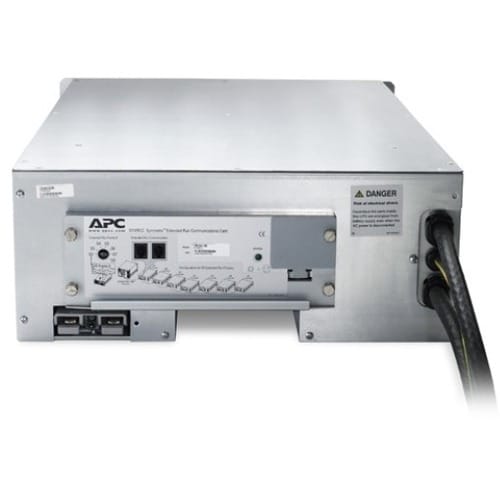 HPE Foundation Care Service With Comprehensive Defective Material Retention - Extended Service - 5 Year - Service - 24 x 7 x 4 Hour - On-site - Maintenance - U8L13E - Image 2