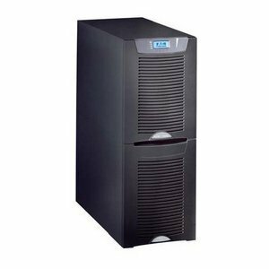 1.6TB SA XEON SILVER 4216 32GB RAM 240GB SSD 8TB 1GBE RJ45 - VSS-MS-182X-M3A-216-96T-8