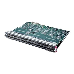 Check Point Quantum Spark 1600 Network Security/Firewall Appliance - Intrusion Prevention - 18 Port - 10/100/1000Base-T, 1000Base-F - Gigabit Ethernet - 4.69 Gbit/s Firewall Throughput - AES (128-bit) - CPAP-SG1600-SNBT-CO-PREM-3Y