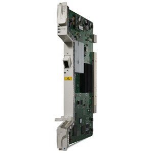 QCT Next-Generation 100G ToR/Spine Switch for Data Center and Cloud Computing - Manageable - 100 Gigabit Ethernet - 100GBase-X - 3 Layer Supported - Modular - Optical Fiber - 1IX1UZZ0STK