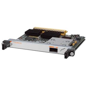 SK Hynix RAM Module - 256 GB - DDR5-5600/PC5-44800 DDR5 SDRAM - 5600 MHz Octal-rank Memory - 1.10 V - Registered - 288-pin - DIMM - HMCT14AGERA