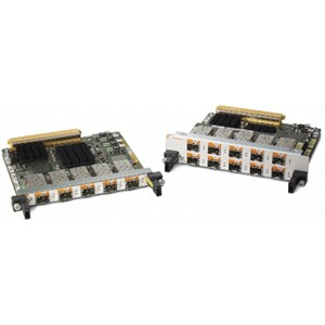 CUSTOM Z8 G4T X6136 256GB/4TB PC 6AD94UC#ABA - 6AD94UC#ABA