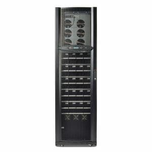 1.6TB SA XEON SILVER 4216 32GB RAM 240GB SSD 16TB 1GBE RJ45 - VSS-MS-262X-M3A-216-144T-16