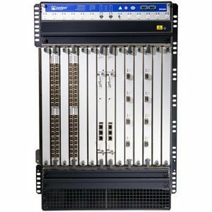 DGX H100 8X 80GBFULL W CRT PLS 4 YEARS 718-DG7051+P2CMI48 - 718-DG7051+P2CMI48