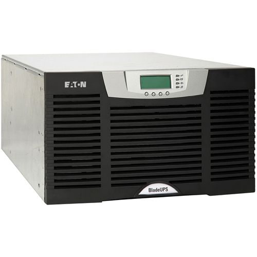 Palo Alto Networks PA3440 DLP SUBS LAB SUBS 1 YEAR (12MO) TERMRNWL PAN-PA-3440-DLP-LAB-R