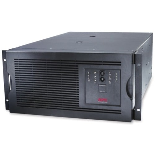 Veritas Non-Returnable Disk Option - Extended Service - 4 Year - Service 10850-M4213 - 10850-M4213