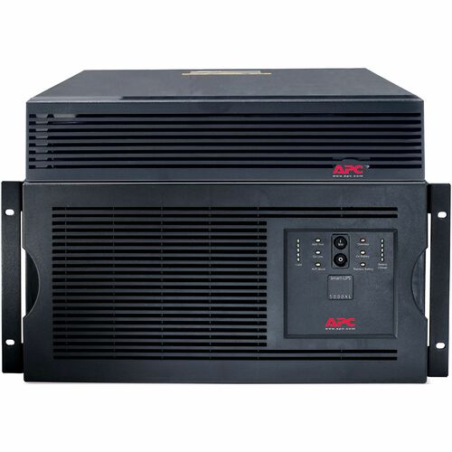 DELL SOURCING - NEW 7.68 TB Solid State Drive - 2.5" Internal - SAS - Read Intensive - Hot Pluggable - 512e Format - 345-BCDN - Image 2