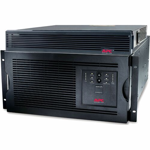 DELL SOURCING - NEW 7.68 TB Solid State Drive - 2.5" Internal - SAS - Read Intensive - Hot Pluggable - 512e Format - 345-BCDN