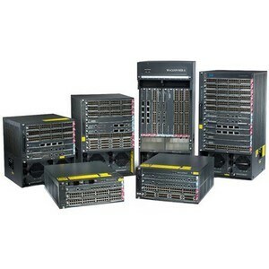 HPE Foundation Care Call-To-Repair Service With Defective Media Retention - Extended Service - 5 Year - Service - 24 x 7 x 6 Hour - On-site - Maintenance - U2PY1E