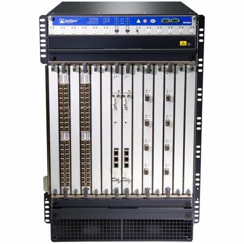 PCAP TOUCH FOR 98BDL3650Q/00 40PT AG GLASS. DISP INCL E2E 98BDL3650Q/00 - 98BDL3650Q/00