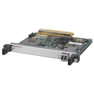 Sophos SF SW/Virtual Appliance with Xstream Protection - Subscription License - Up to 4 Core, Up to 6 GB RAM - 3 Year XXSC3CSAA - XXSC3CSAA