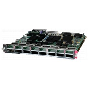 Eaton Tripp Lite Series 3-Phase 208/220/120/127V 80kVA/kW Double-Conversion UPS - Unity PF, External Batteries Required - Tower - 120 V AC, 230 V AC Input - 120 V - S3M80K