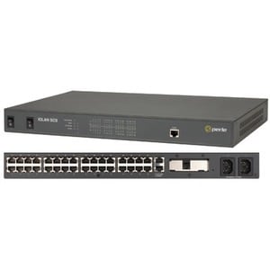 I7-1270P VPRO UP TO 4.8GHZ 12.0 32GB 512GB OPAL SSD W11P - CF-335Z-3LAM