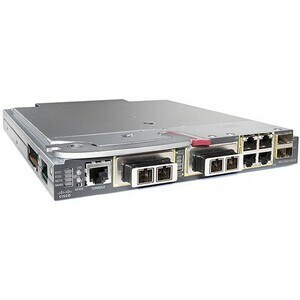 HPE G3 2-PORT 40GBE QSFP+ NETWORK INTERFACE CARD P06841-001 - P06841-001