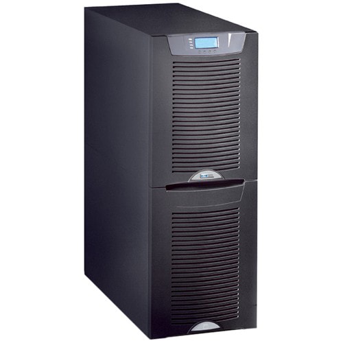 Cisco C240 M4 2U Rack Server - 2 Xeon E5-2620 v4 2.40 GHz - 256 GB RAM - 96 TB HDD - (12 x 8TB) HDD Configuration - - UCS-SPBD-C240M4-C2