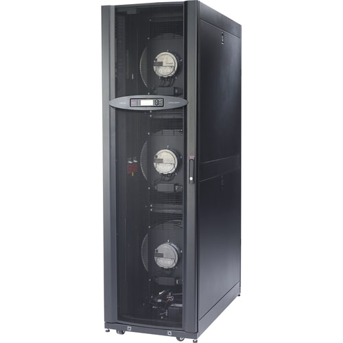 Lenovo ThinkSystem DE600S Drive Enclosure 12Gb/s SAS - Mini-SAS HD Host Interface - 4U Rack-mountable - 60 x HDD Supported - 60 x Total Bay - 60 x - 7Y69A004WW