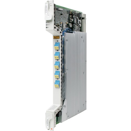 McAfee Network Security IPS NS7500 Appliance + 1 Year Business Software Support - Subscription License - 3 Gbps Throughput - 1 Year SSL7503ECE-AT-AA - SSL7503ECE-AT-AA
