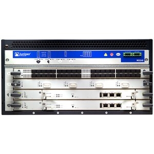 RH CEPHSTORAGE ADDON OPENSTACK PREM CSS UP -256TB MAX 12 PHY NODES - RS00220