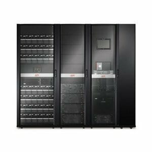 Symmetra PX 100kW Scalable to 250kW with Right Mounted Maintenance Bypass and Distribution ['https://pimcontent2.ingrammicro.com/us/assets/x4v/media/brochure/1387837_998-22291230_modernize-symmetra-px-250_500_gma_brochure_web_698661621.pdf'] SY100K250DR-PD - SY100K250DR-PD