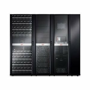 Symmetra PX 125kW Scalable to 250kW with Right Mounted Maintenance Bypass and Distribution ['https://pimcontent2.ingrammicro.com/us/assets/x4v/media/brochure/5106894_998-22291230_modernize-symmetra-px-250_500_gma_brochure_web_732209769.pdf'] SY125K250DR-PD - SY125K250DR-PD