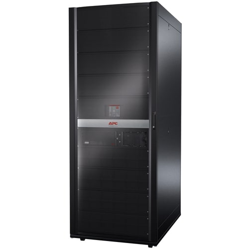 HPE - Certified Genuine Parts Intel Xeon Platinum (2nd Gen) 8260 Tetracosa-core (24 Core) 2.40 GHz Processor Upgrade - 35.75 MB L3 Cache - 64-bit Processing - 3.90 - P11621-001