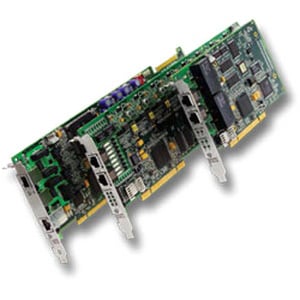 Juniper Paragon Insights With SVC Customer Support - Subscription License - 10 Device - 5 Year S-PIN-10-A1-C2-5 - S-PIN-10-A1-C2-5