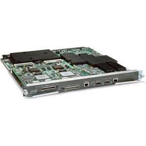 Lenovo BlueField-3 200Gigabit Ethernet Card - PCI Express 5.0 x16 - NVIDIA B3220 - 2 Port(s) - Optical Fiber - QSFP112 - Plug-in Card 4XC7A87752 - 4XC7A87752