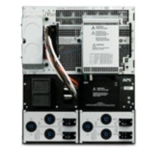 Barracuda Load Balancer ADC - 8 RJ-45 - Gigabit Ethernet - 5 Gbit/s Throughput - Manageable - 1U High - Rack-mountable - BBF640B
