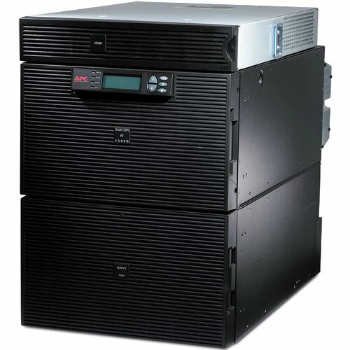 93PM IAC-D 50KW K13 480/208 - 9PZD4HB40000001