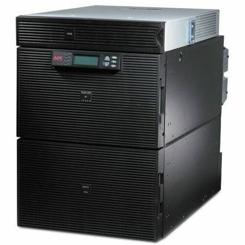PW9355 64BATT 25-15R 1L6-20R 2L6-30R - KA151210AJKK010