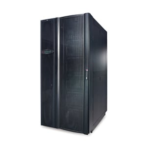 BUNDLED PS FOR 60TB STD MDL NON DEAL REGISTRATION PICE ACT-60TB-PS-S - ACT-60TB-PS-S