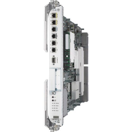 Promise VTrak J5800sD Drive Enclosure - 12Gb/s SAS Host Interface - 4U Rack-mountable - 24 x HDD Supported - 24 x Total Bay - 24 x 3.5" Bay - J5800SDQS12