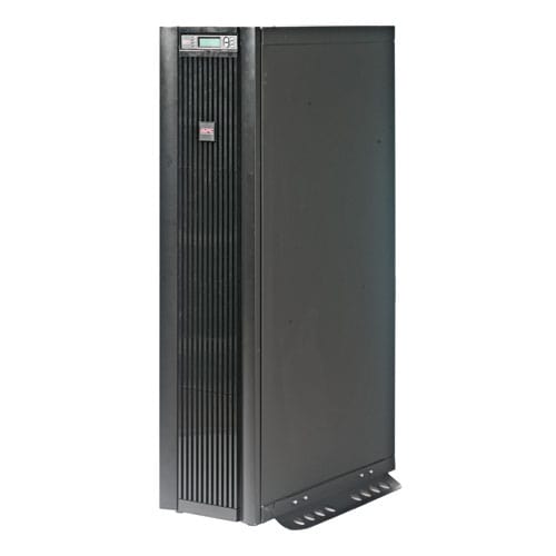 PCAP TOUCH 86UH5J-H 40PT AG GLASS. DISP INCL TSI86PLWCDHJCZZ - TSI86PLWCDHJCZZ