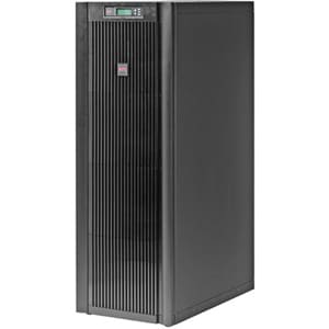 Dell 15.36 TB Rugged Solid State Drive - 2.5" Internal - U.2 (SFF-8639) NVMe - Read Intensive - Server Device Supported 400-BMVJ - 400-BMVJ