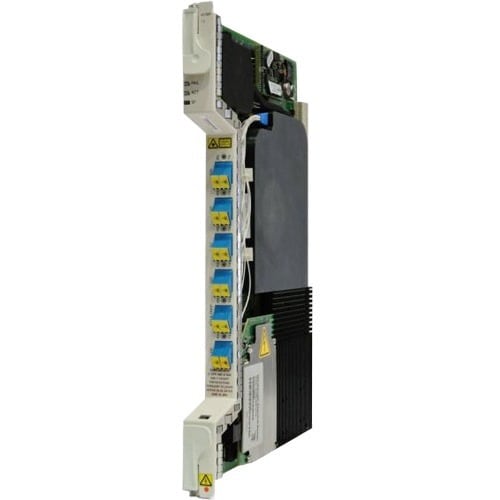 Eaton 9E 60kVA Tower UPS - Tower - 5 Minute Stand-by - 230 V AC Input - 208 V AC, 220 V AC Output - 1 x Hardwired - 9EB06GG05002003