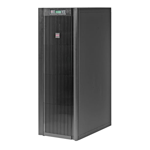 Juniper WAN ASSURANCE P2 SSR 10GBPS R W/CS 5YR S-WAN-P2-10G-H-5