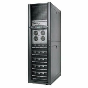 Juniper SW QFX5K A1 C4 W/SVC CS 1YR S-QFX5K-C4-A1-1