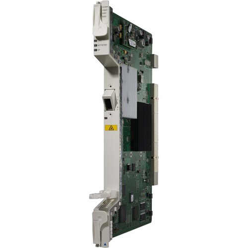 Veritas Verified Standard Appliance Support - Extended Service - 2 Year - Service - On-site - Maintenance - Parts & Labor 16522-M1-3B - 16522-M1-3B