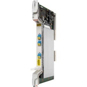 HPE INTEL XEON 24-CORE GOLD 5220R 2.2GHZ 35.75MB CACHE P15995-B21 - P15995-B21