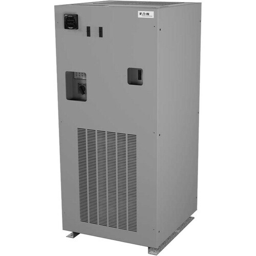 Exacq exacqVision Z Network Surveillance Server - 56 TB HDD - Network Surveillance Server - HDMI - DVI 1608-64T-2Z-2 - 1608-64T-2Z-2