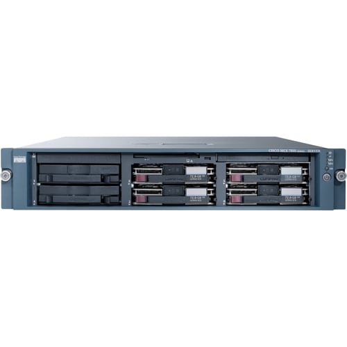 1.6TB SA XEON SILVER 4210 32GB RAM 240GB SSD 14TB 1GBE RJ45 - VSS-MS-182X-M2A-210-140T-14