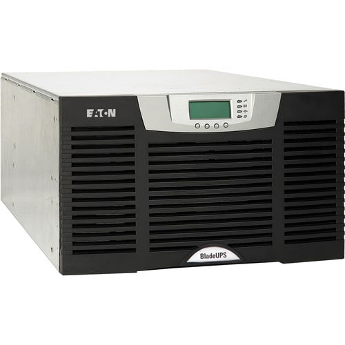EXTERIOR PROJECTION 1000 DEMO KIT US 90310052 - 90310052
