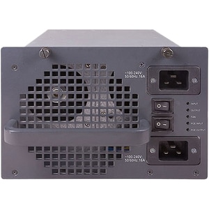 Cisco Secure Access Control v. 5.4 System software for VMWare with Base license - Version Upgrade License CSACS-5.4-VM-UP-K9 - CSACS-5.4-VM-UP-K9