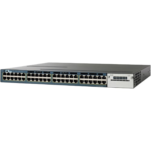 PW9170+ 6KVA EXP TO 9KVA BNDL - PW6S6K