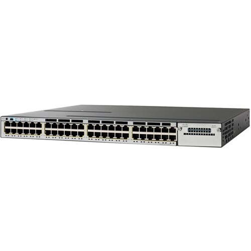 Lenovo Cumulus Linux Spine Package (Linux and NetQ) + 5 Years Support - Subscription License - 1 Switch - 5 Year 7S0D000JWW - 7S0D000JWW