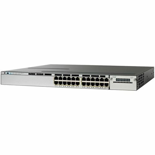 HPE - Certified Genuine Parts Intel Xeon Gold 6130F Hexadeca-core (16 Core) 2.10 GHz Processor Upgrade - 22 MB L3 Cache - 64-bit Processing - 3.70 GHz Overclocking - 878096-001