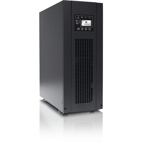 Fortinet CFP2 Module - For Data Networking, Optical Network - 1 x 100GBase-LR4 Network - FG-TRAN-CFP2-LR4
