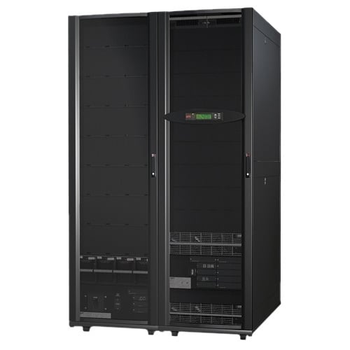 DELL R650XS 1U RACK 2 ['https://pimcontent2.ingrammicro.com/us/assets/x4v/media/brochure/267762_998-1214819_symmetra-px-100_gma_leaflet_web_1524564704.pdf'] R650XS256 - R650XS256