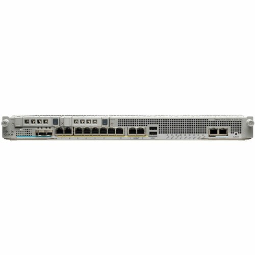 93PM BATT CAB 2/2 STRINGS 480V DC LINK - 9PZTDBE28020200
